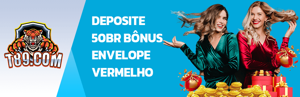 o que é fazer uma aplicação em dinheiro no banco